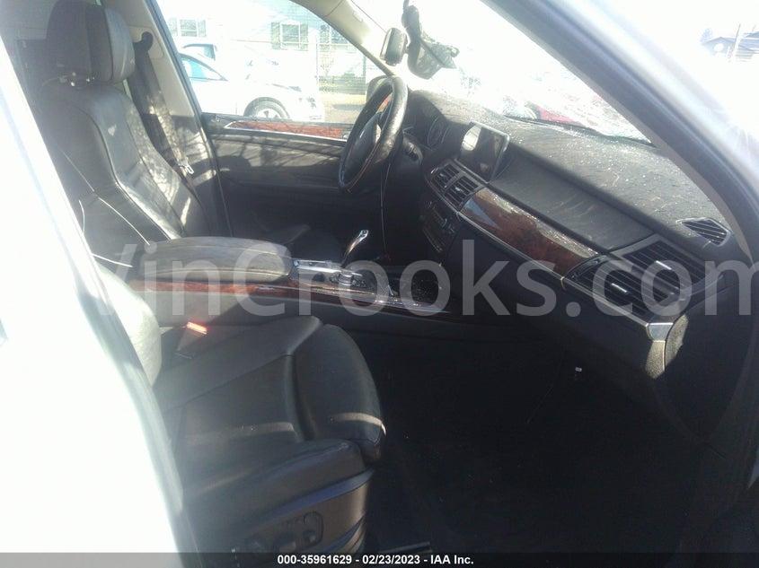 5UXZV4C56CL990757