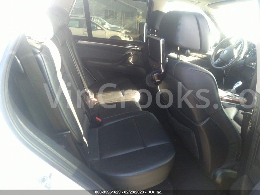5UXZV4C56CL990757