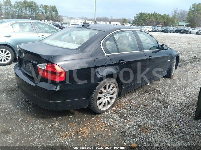 WBAVB33566KR76061