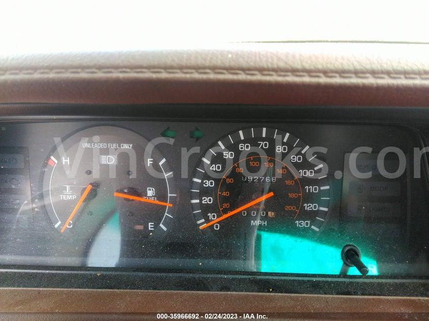 4T1SV21E9MU389991