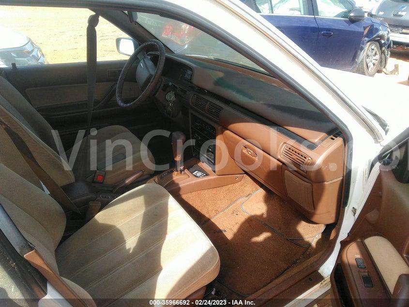 4T1SV21E9MU389991
