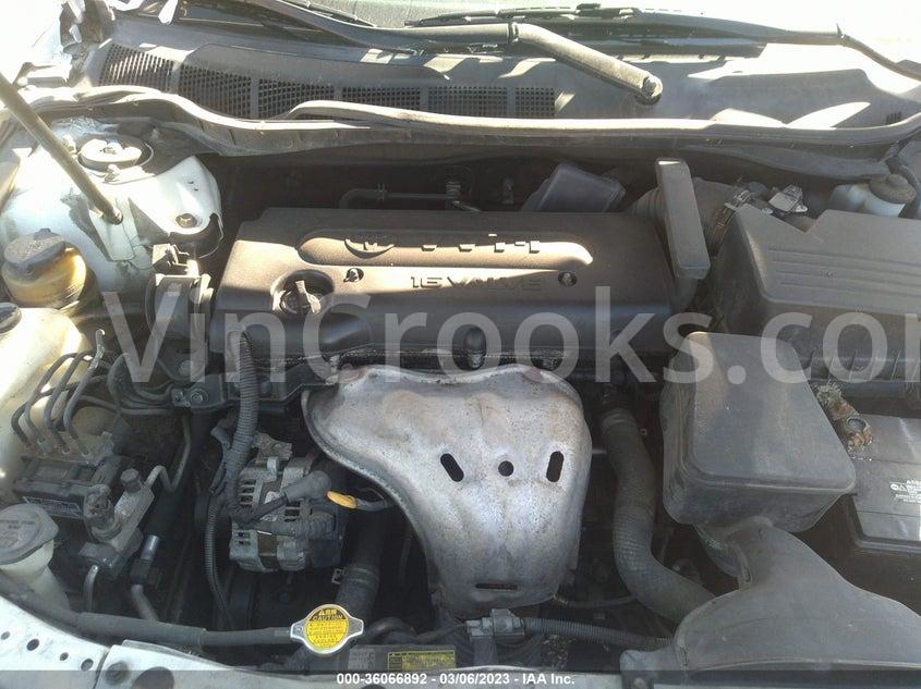 4T1BE46K87U623830
