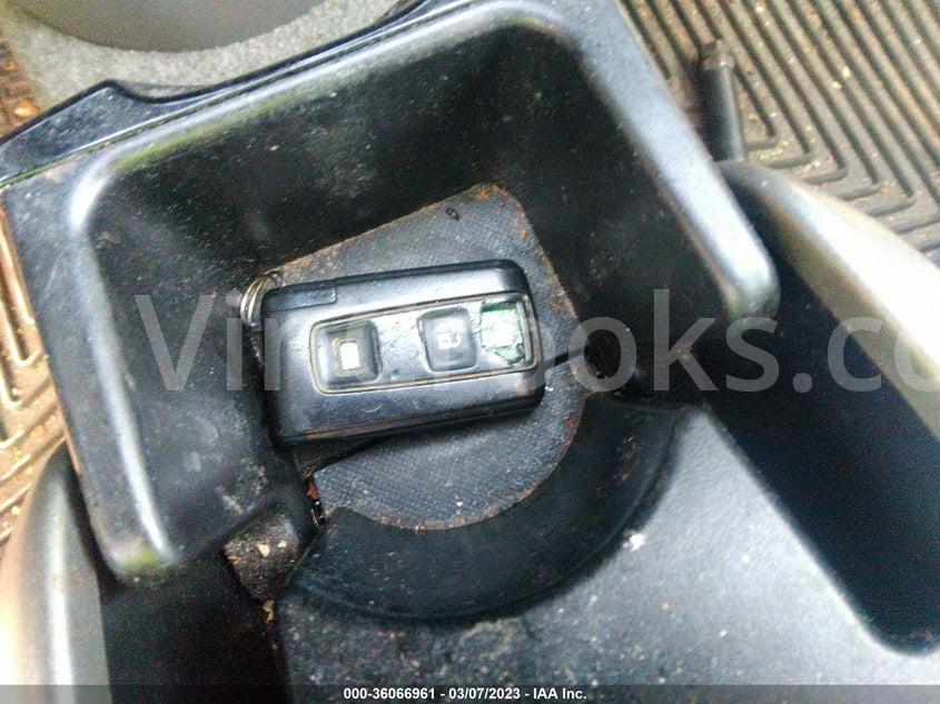 JTDKB20UX63148116