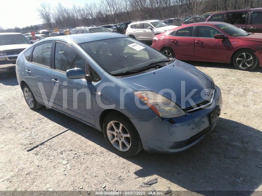 JTDKB20UX63148116