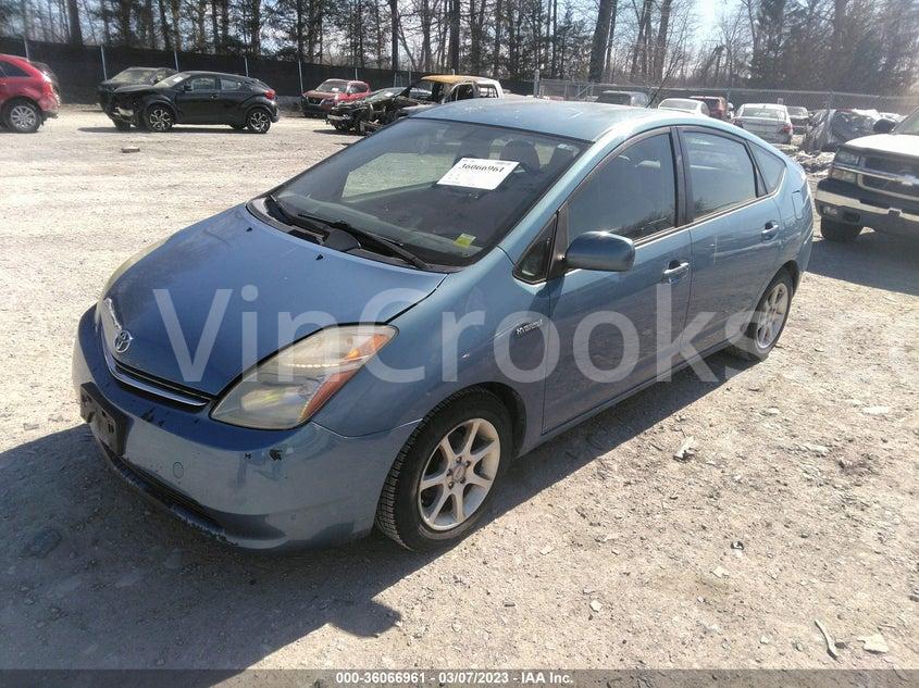 JTDKB20UX63148116
