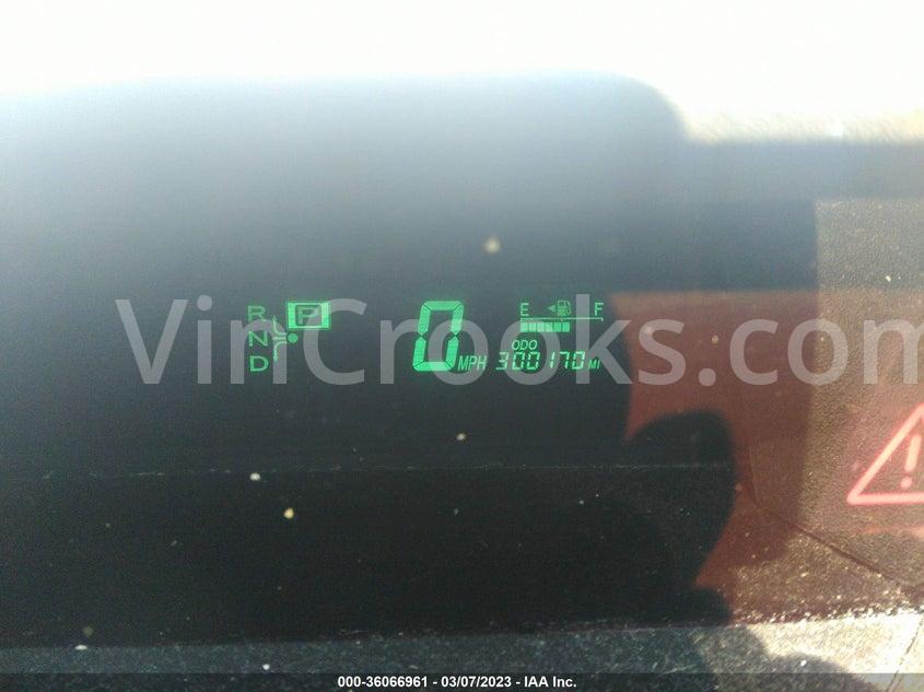 JTDKB20UX63148116