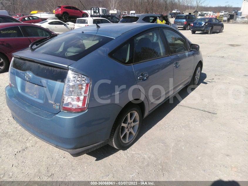 JTDKB20UX63148116