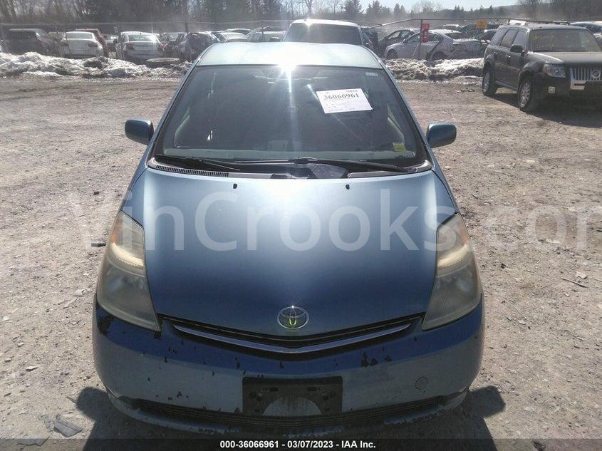 JTDKB20UX63148116