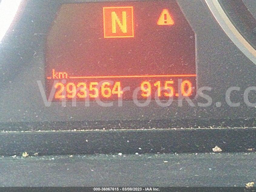 WBANV93508CZ69193