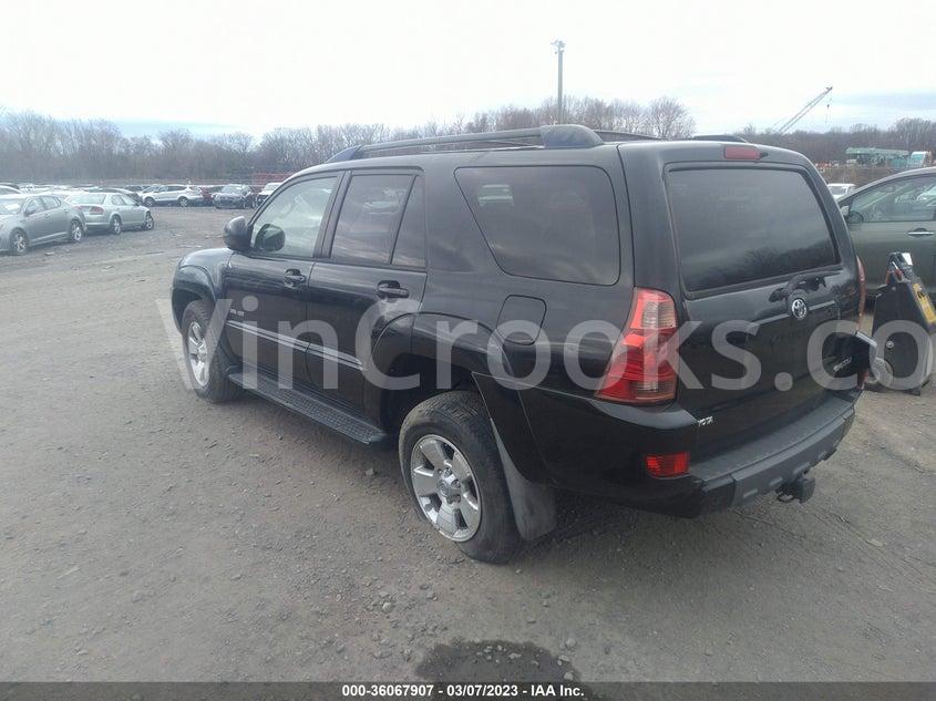 JTEBU14R540043312