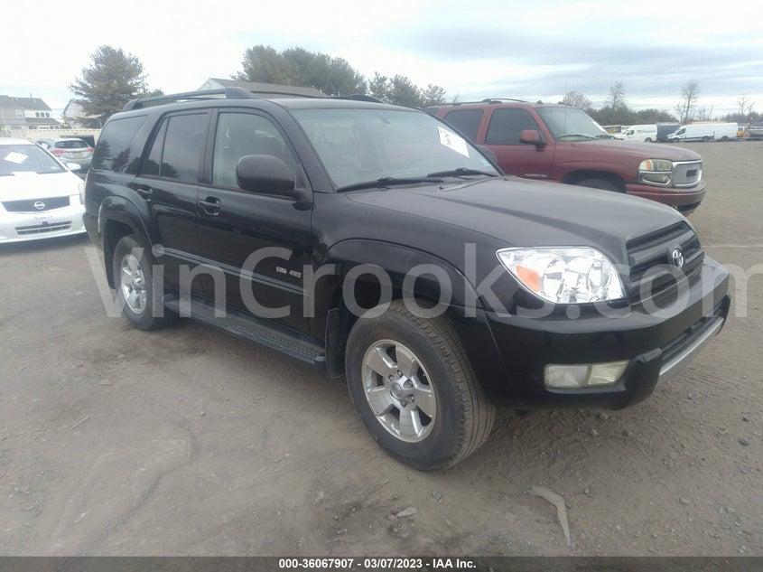 JTEBU14R540043312