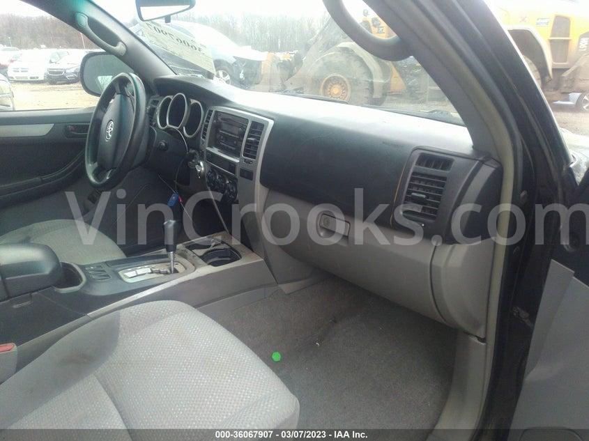 JTEBU14R540043312