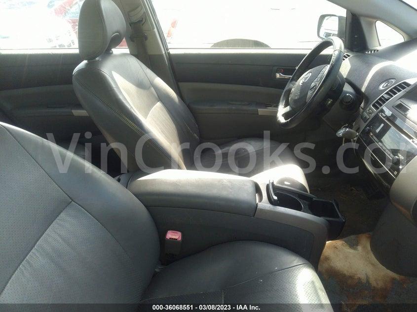 JTDKB20U487794845