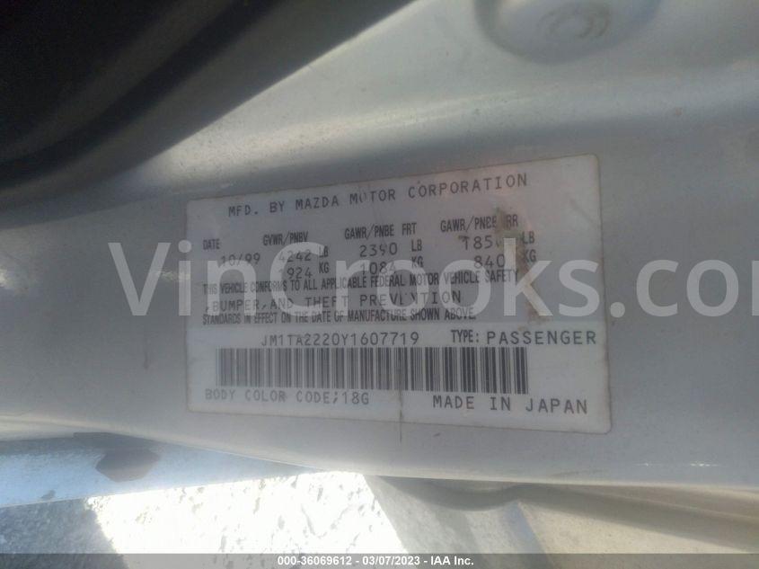 JM1TA2220Y1607719