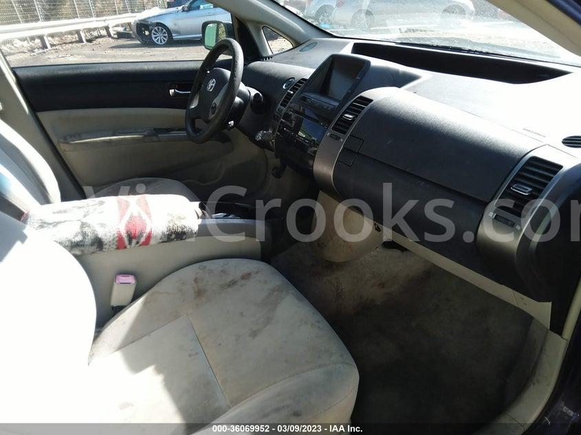 JTDKB20UX87778214