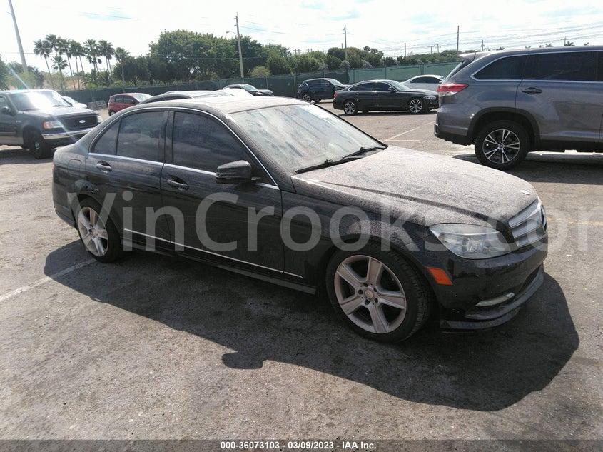 WDDGF5EB9BR170706