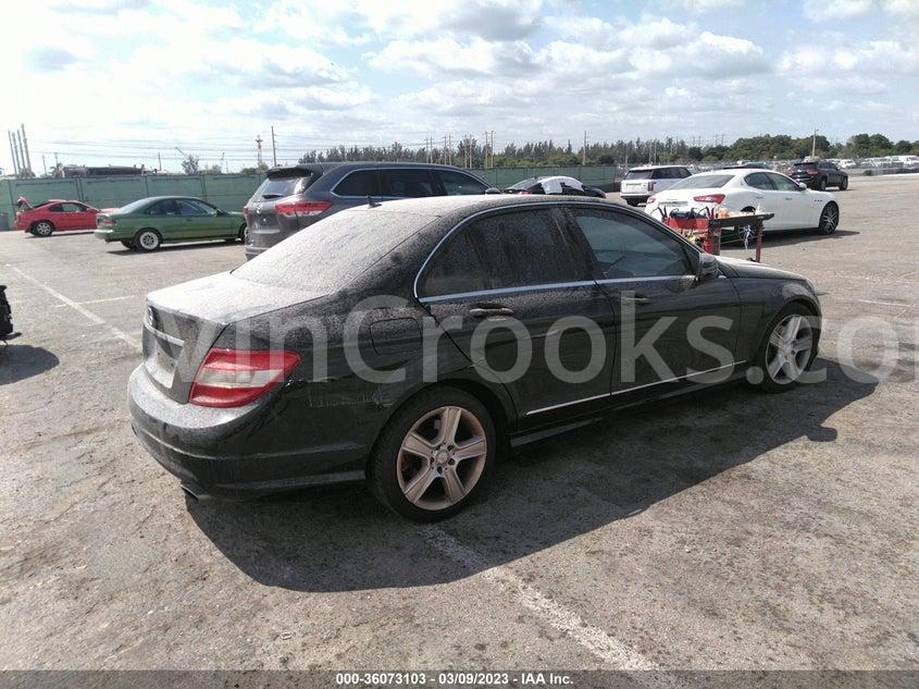 WDDGF5EB9BR170706