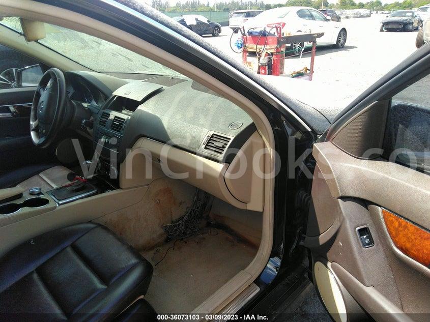 WDDGF5EB9BR170706