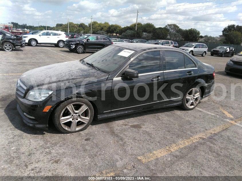 WDDGF5EB9BR170706