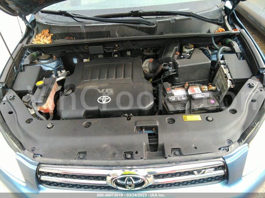 JTMBK31V685053511