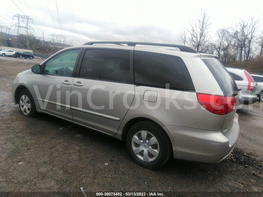 5TDZA23CX6S483556