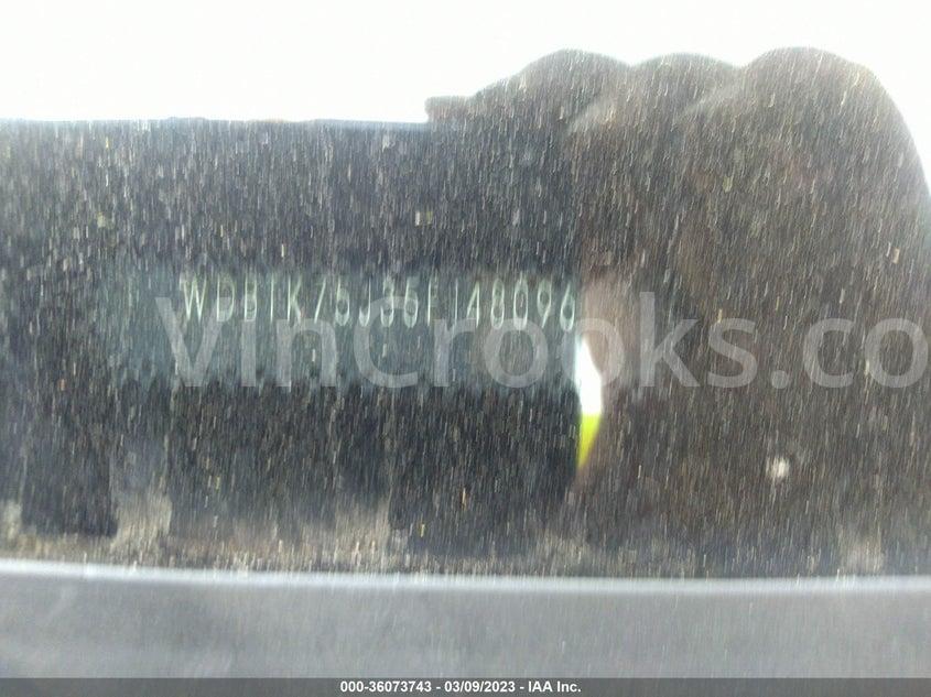 WDBTK75J35F148096