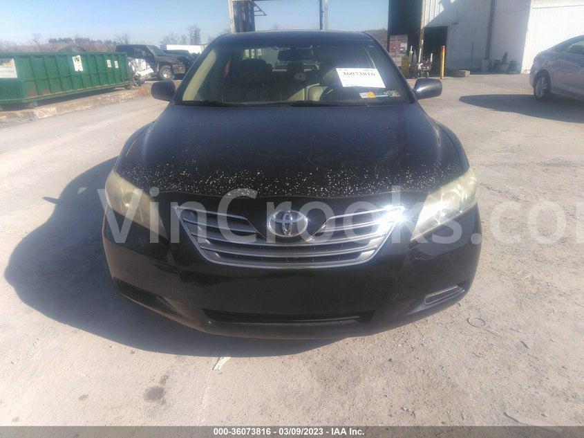 JTNBB46K183046509