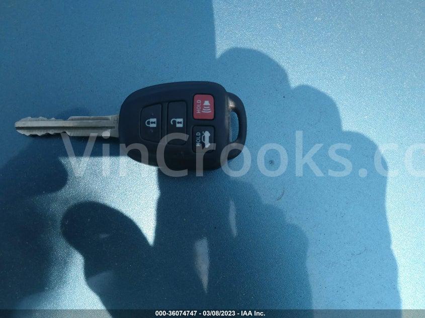 4T1BF1FK1GU558203