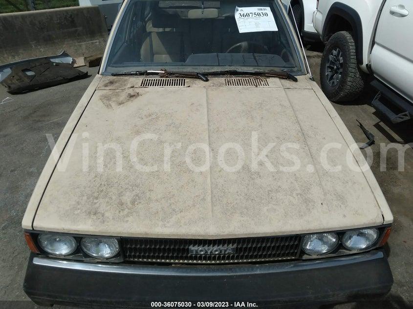 TE725021464      