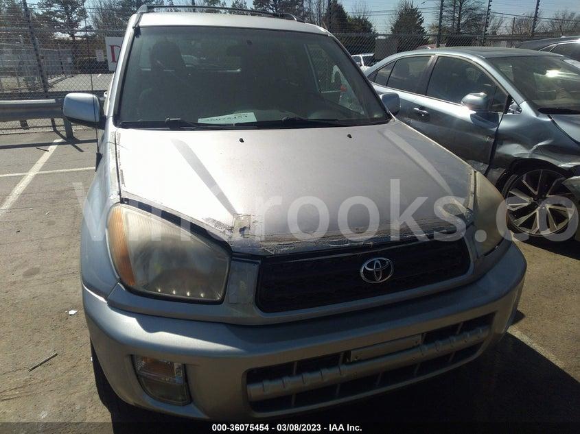 JTEGH20V030119441
