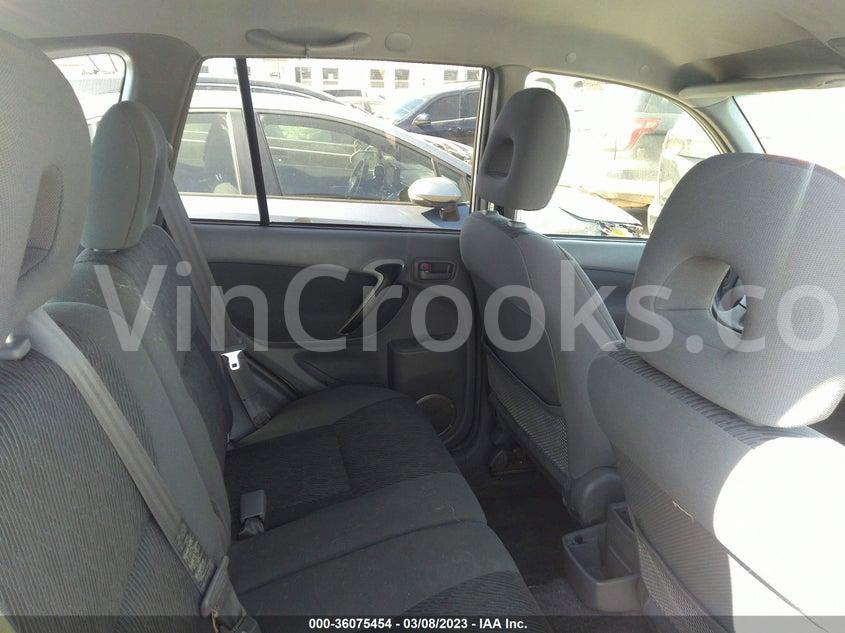 JTEGH20V030119441