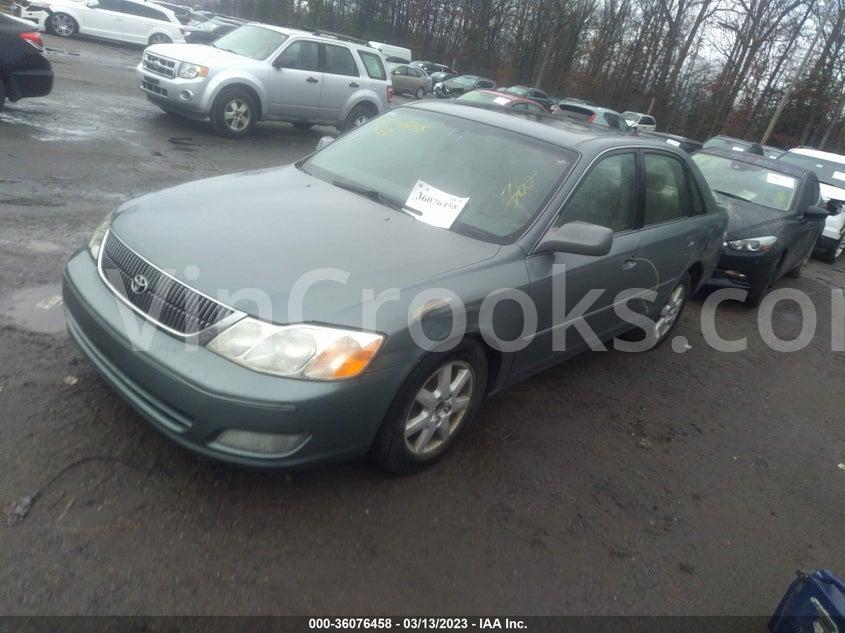 4T1BF28B02U200831
