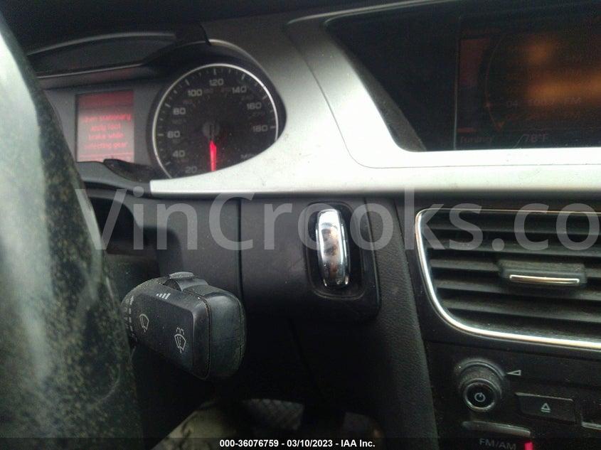 WAULF78K69N031681