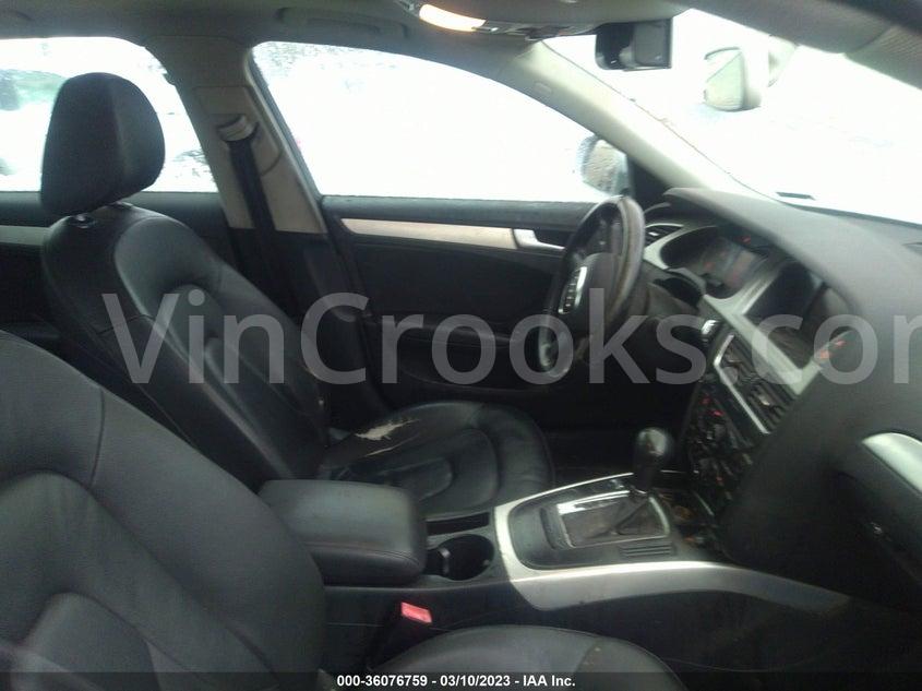 WAULF78K69N031681