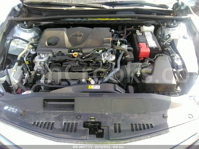 4T1G11AK3PU099297