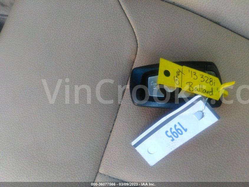 WBA3A5G58DNP20600