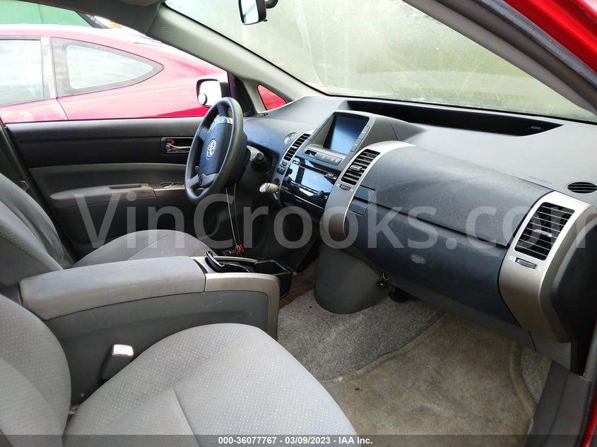 JTDKB20UX67069750