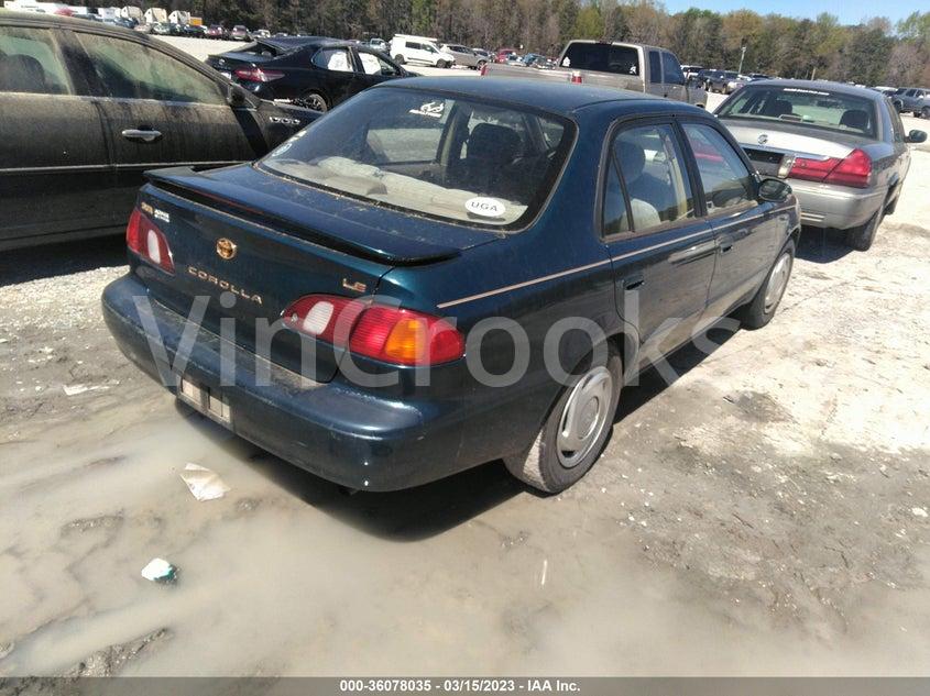 2T1BR18E3WC032881