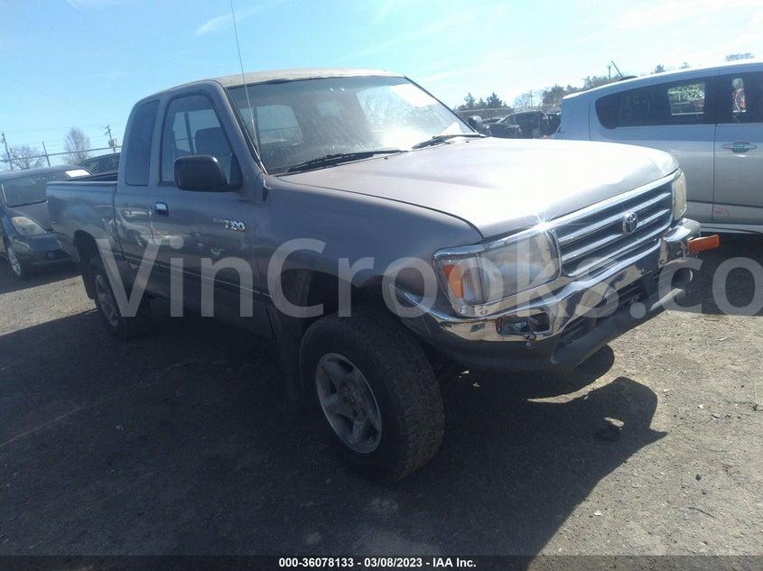 JT4UN22DXT0031906
