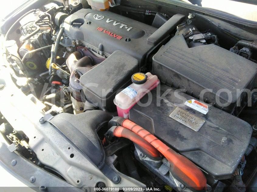 JTNBB46K273014554
