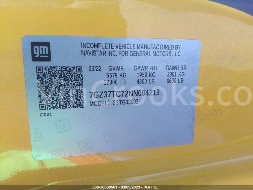 7gz37tc72nn004213