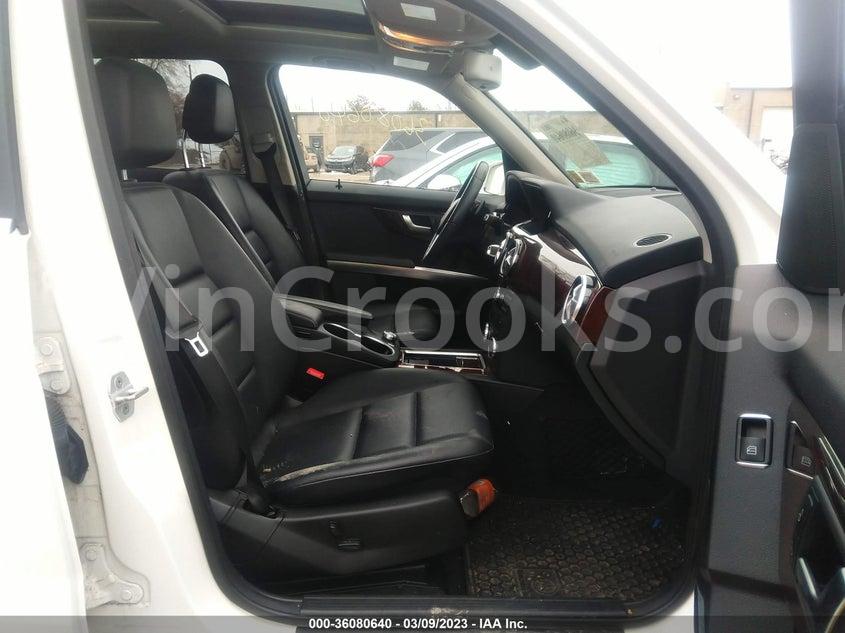 WDCGG8JB3EG238510