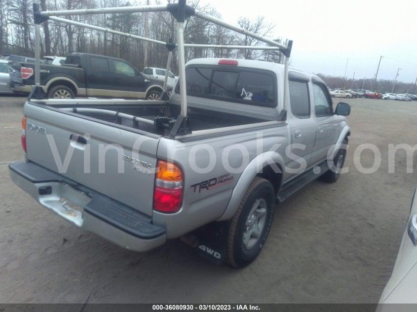 5TEHN72N02Z053631