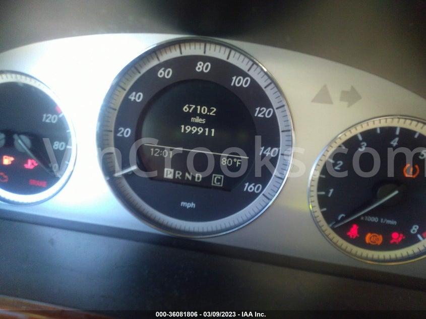 WDCGG5GB5AF346942