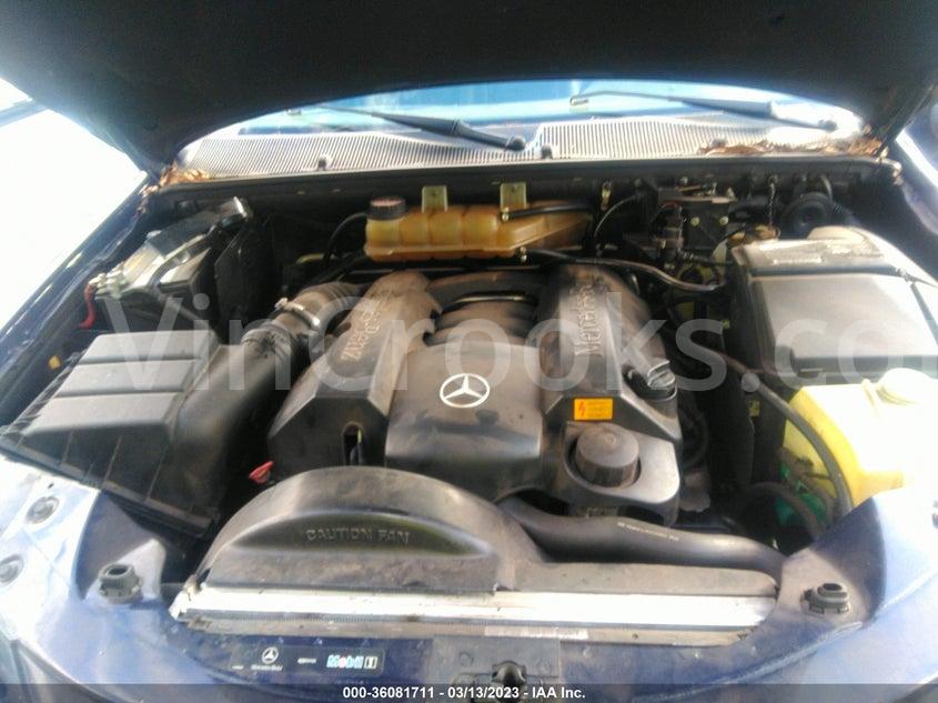 4JGAB57EX3A412952