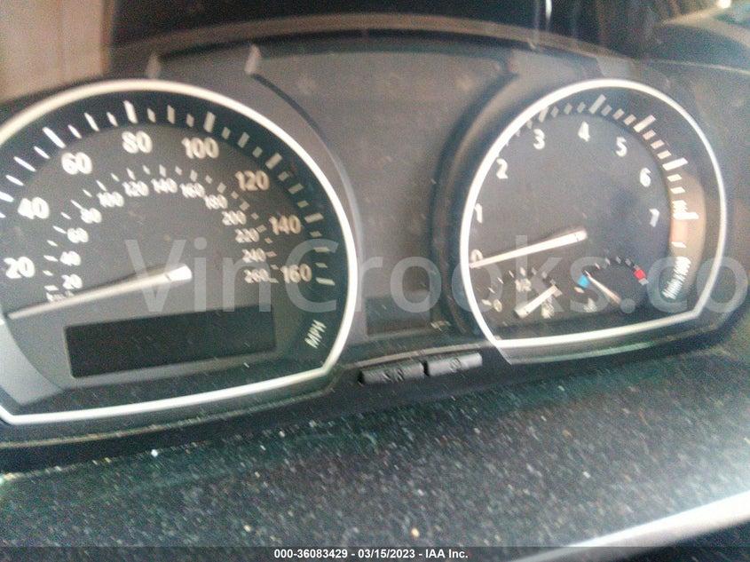 WBXPC93447WF15881