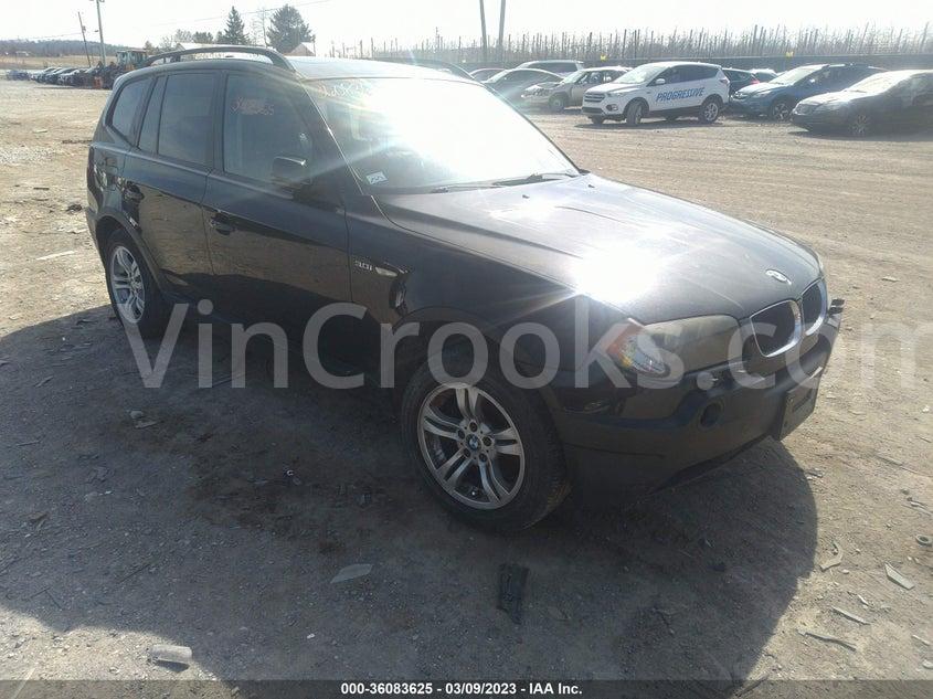 WBXPA93455WD21850