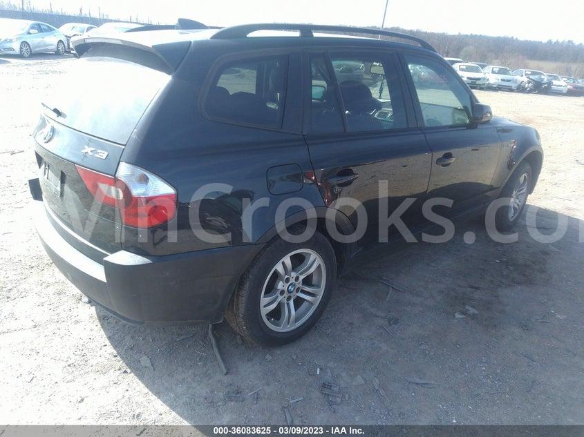 WBXPA93455WD21850