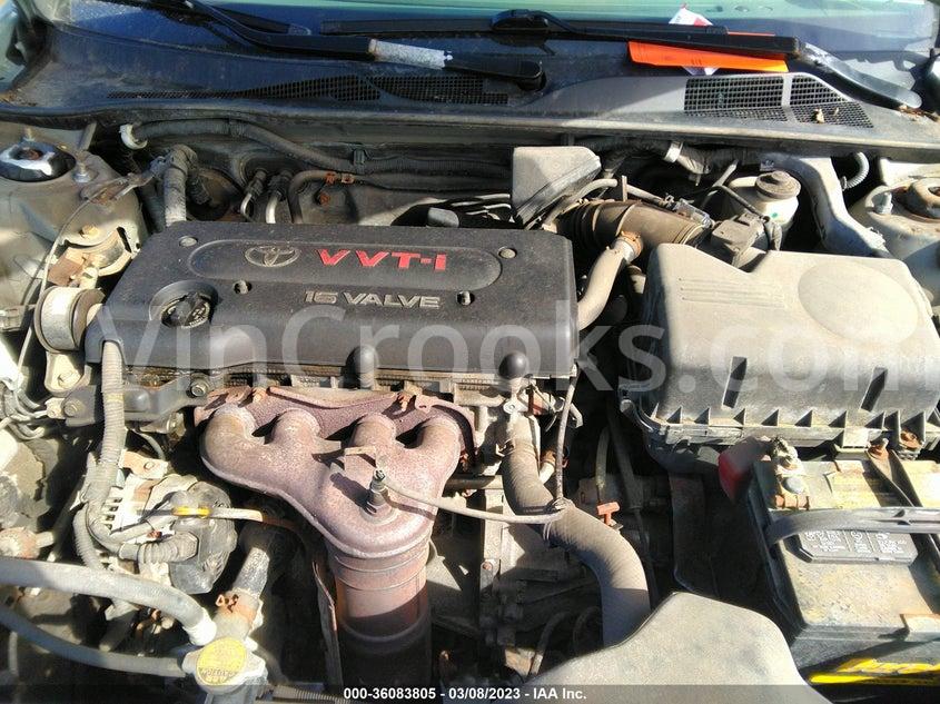 4T1BE32K56U720031