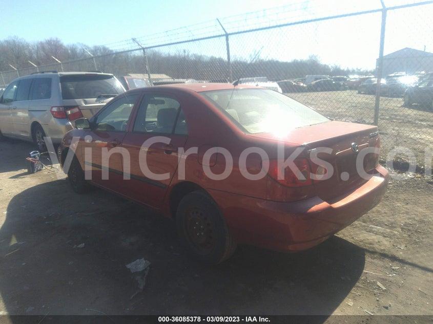 JTDBR32E270120434